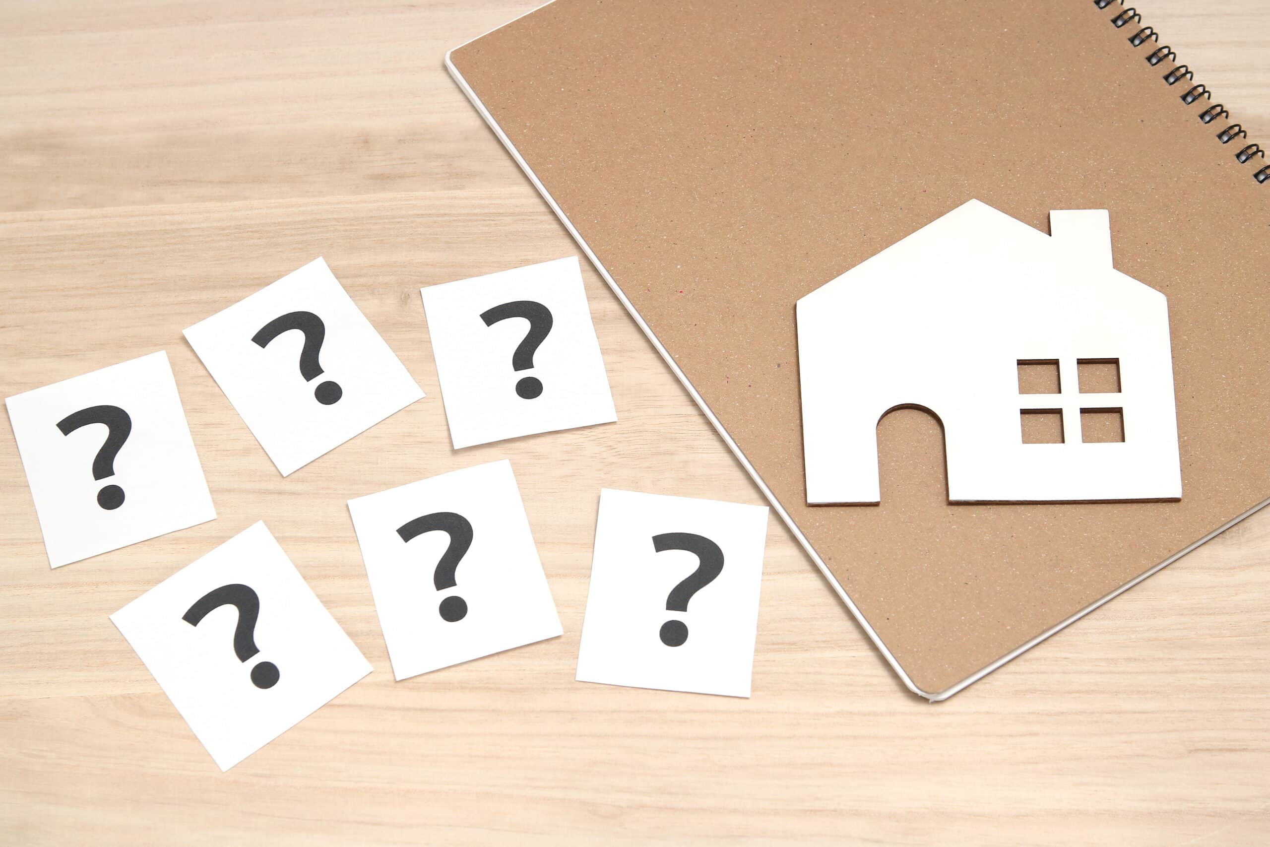 Questions to Ask Before Buying a Commercial Property